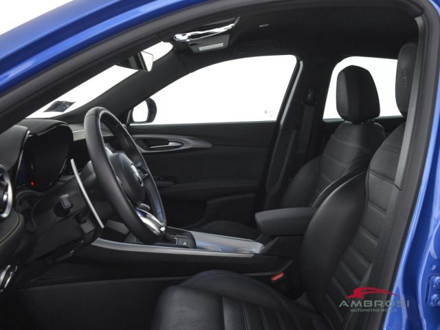 ALFA ROMEO Tonale usata 8