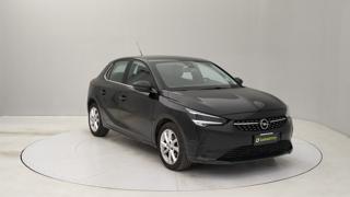 OPEL Corsa usata, con Boardcomputer