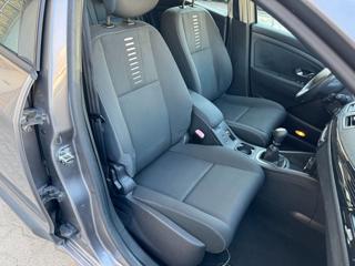 RENAULT Megane usata 16