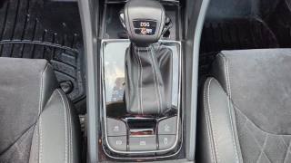 SKODA Kodiaq usata, con Fari LED