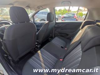 FIAT Grande Punto usata 17