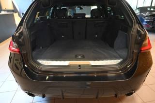 BMW 330 usata 101