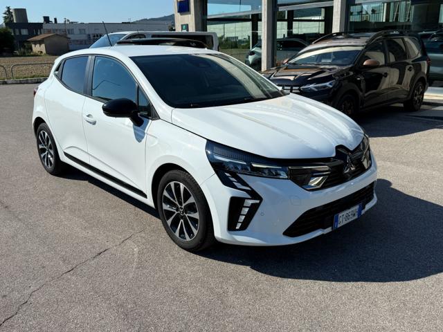 MITSUBISHI Colt usata, con ABS