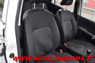 HYUNDAI i10 usata 11