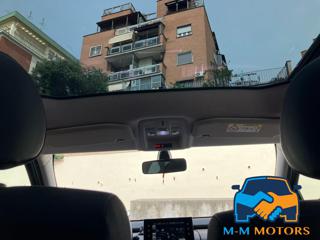 CITROEN C4 Cactus usata, con Park Distance Control