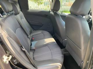 CHEVROLET Spark usata, con Controllo trazione