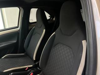 TOYOTA Aygo X usata, con Vivavoce