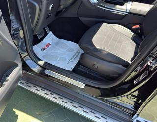 MERCEDES-BENZ GLC 300 usata, con ESP