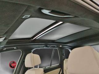 BMW X5 usata 14