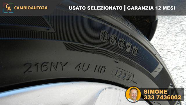 CITROEN C3 usata 94
