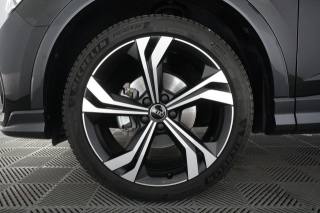 AUDI Q3 usata 7