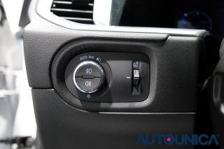 OPEL Grandland usata, con Autoradio digitale