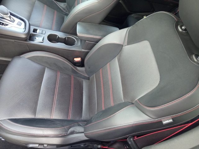 RENAULT Arkana usata, con Cruise Control