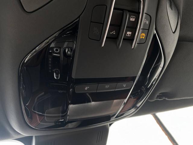 MASERATI Ghibli usata, con USB