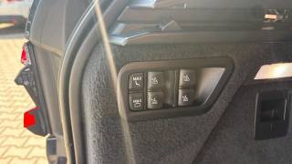 BMW X7 usata, con Luci diurne LED