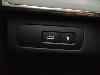 VOLVO XC90 usata, con ESP