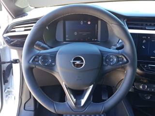 OPEL Corsa usata, con Sensore di pioggia