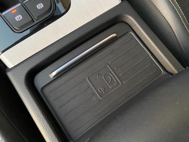 AUDI Q5 usata, con Trazione integrale