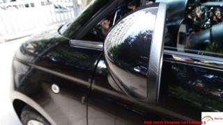FIAT 500 usata 57