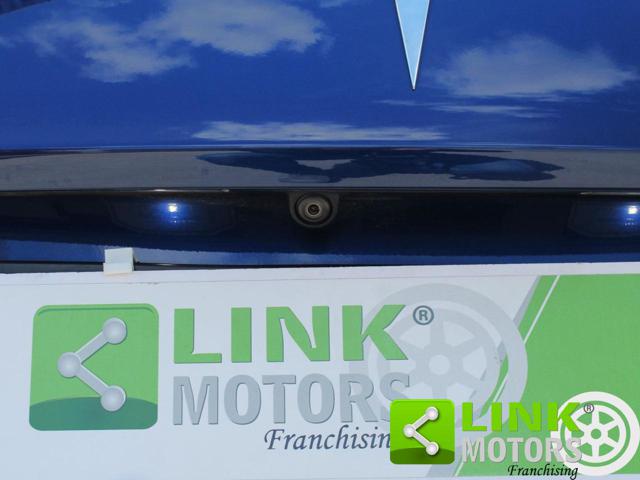 TESLA Model 3 usata, con Cronologia tagliandi