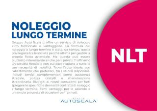 AUDI Q8 usata, con Interni in pelle