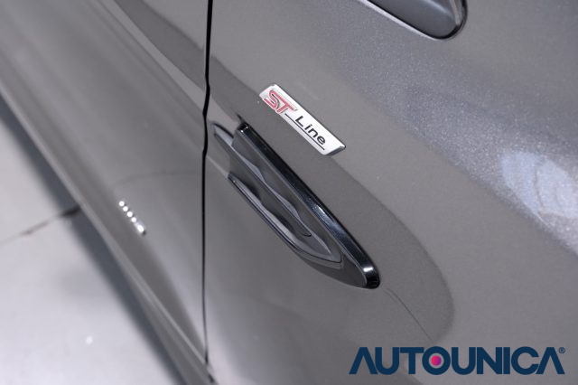 FORD Kuga usata 51