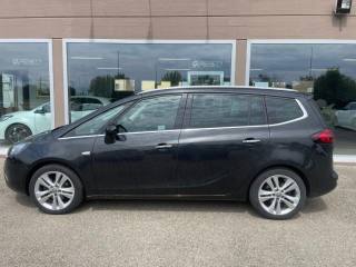 OPEL Zafira Tourer 2.0 CDTi 130CV Cosmo