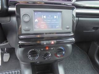 CITROEN C3 usata 23