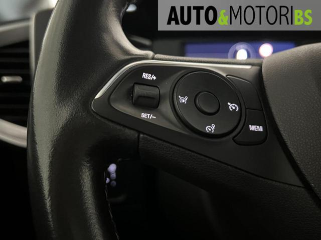 OPEL Mokka usata, con USB