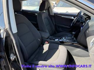 AUDI A5 usata, con Autoradio
