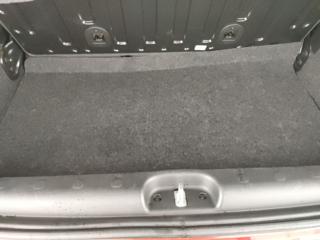 FIAT Panda Cross usata, con USB