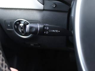 MERCEDES-BENZ B 180 usata, con Bluetooth