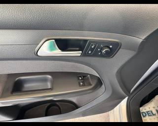 VOLKSWAGEN Caddy usata, con Immobilizzatore elettronico