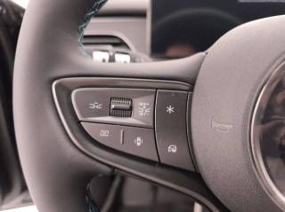 BYD Seal 6 usata, con Controllo automatico clima