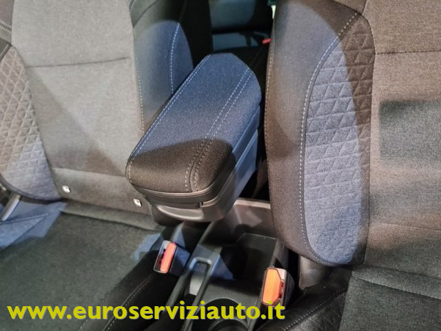 RENAULT Clio usata 40