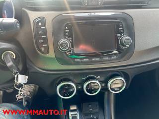 ALFA ROMEO Giulietta usata, con Cruise Control