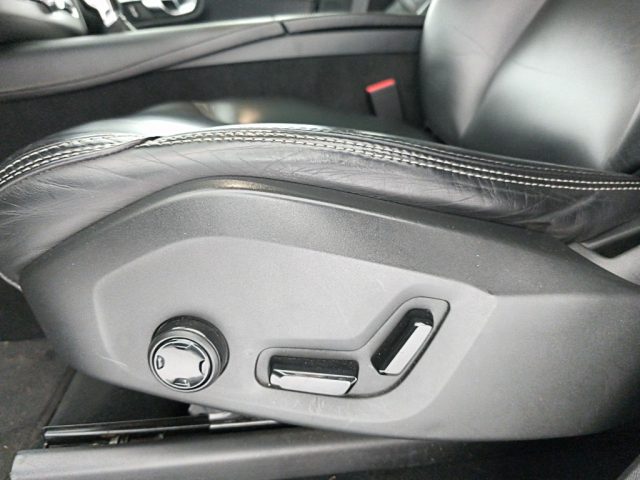 VOLVO XC90 usata, con Lettore CD