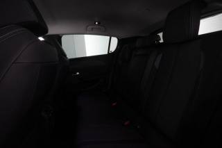 PEUGEOT 308 usata 2