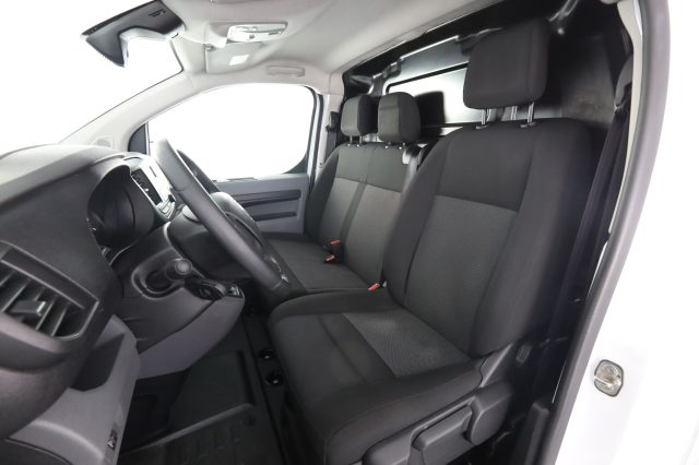 FIAT Scudo usata 8