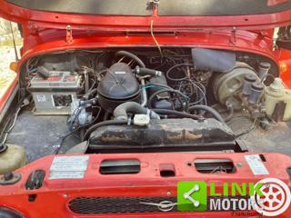UAZ Other usata 30