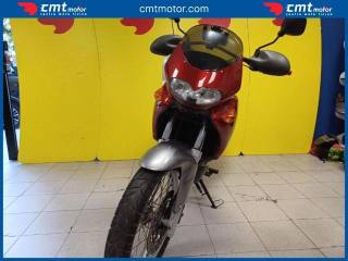 APRILIA Pegaso 650 usata 1