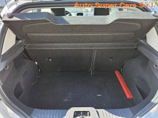 FORD Fiesta usata 14