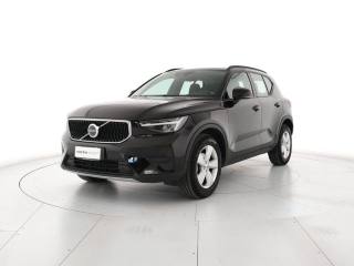 VOLVO XC40 usata, con Airbag