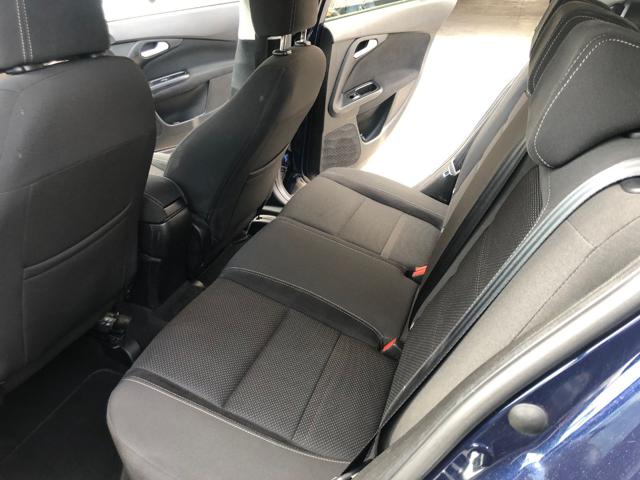 FIAT Tipo usata, con Servosterzo