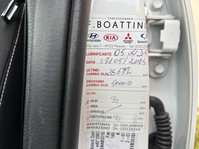 KIA Picanto usata, con Autoradio