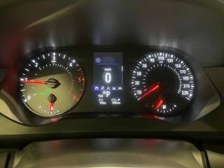 RENAULT Kangoo usata, con Controllo automatico clima