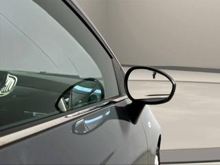 FIAT 500 usata, con Airbag testa