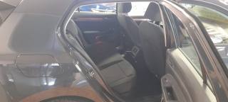 VOLKSWAGEN Golf usata, con ESP