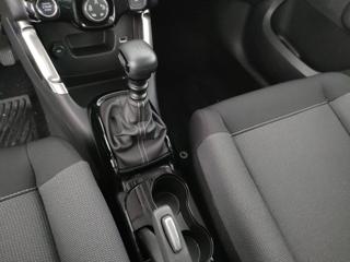 CITROEN C3 Aircross usata, con Cruise Control
