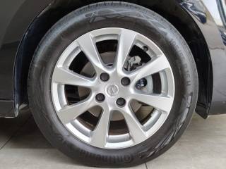 OPEL Corsa usata, con Cerchi in lega